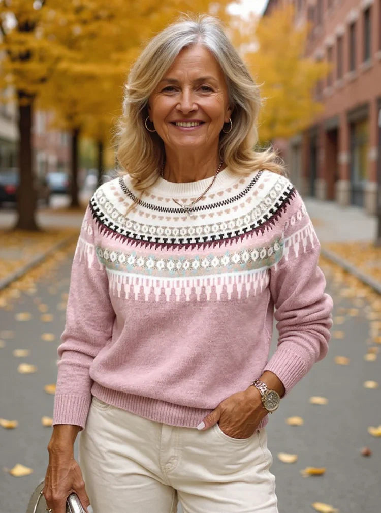 <p>Amada por todos e em todos os lugares. Não perca esta oportunidade.</p>