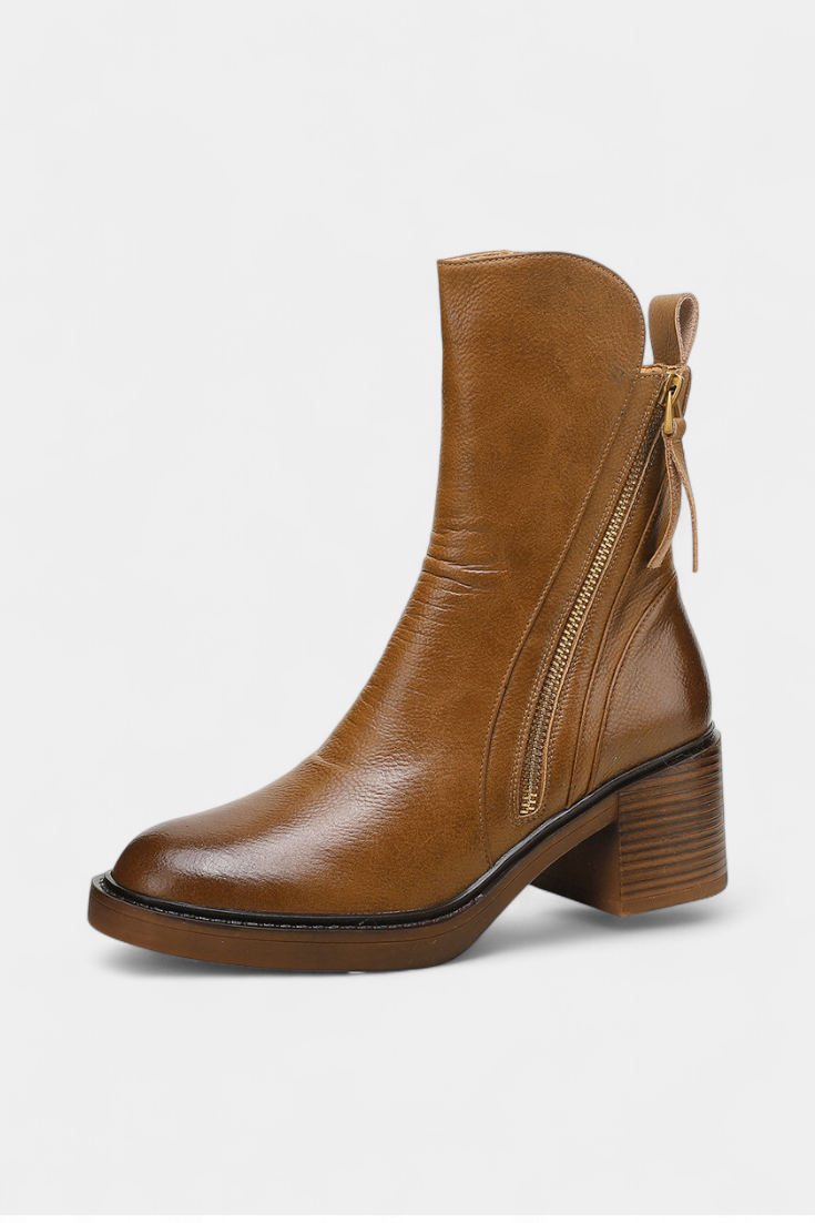 Irina Universalūs Batai